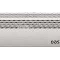 Тепловая завеса OASIS TZ-5 электрическая